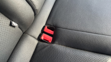 Nissan Juke 1.6 [112] Tekna 5dr [Bose] Petrol Hatchback